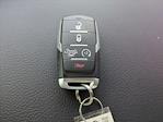 New 2025 Ram 1500 Big Horn Crew Cab 4x4 Pickup for sale #R25343 - photo 28
