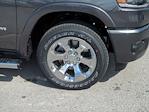 New 2025 Ram 1500 Big Horn Quad Cab 4x4 Pickup for sale #R25344 - photo 10