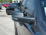 New 2025 Ram 1500 Big Horn Quad Cab 4x4 Pickup for sale #R25344 - photo 11