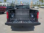 New 2025 Ram 1500 Big Horn Quad Cab 4x4 Pickup for sale #R25344 - photo 12