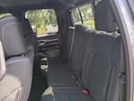 New 2025 Ram 1500 Big Horn Quad Cab 4x4 Pickup for sale #R25344 - photo 13