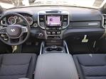 New 2025 Ram 1500 Big Horn Quad Cab 4x4 Pickup for sale #R25344 - photo 14