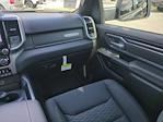 New 2025 Ram 1500 Big Horn Quad Cab 4x4 Pickup for sale #R25344 - photo 16