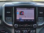 New 2025 Ram 1500 Big Horn Quad Cab 4x4 Pickup for sale #R25344 - photo 17