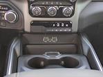 New 2025 Ram 1500 Big Horn Quad Cab 4x4 Pickup for sale #R25344 - photo 18