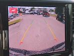 New 2025 Ram 1500 Big Horn Quad Cab 4x4 Pickup for sale #R25344 - photo 19