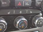 New 2025 Ram 1500 Big Horn Quad Cab 4x4 Pickup for sale #R25344 - photo 20