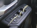 New 2025 Ram 1500 Big Horn Quad Cab 4x4 Pickup for sale #R25344 - photo 22