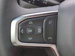 New 2025 Ram 1500 Big Horn Quad Cab 4x4 Pickup for sale #R25344 - photo 23
