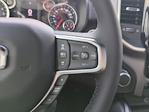 New 2025 Ram 1500 Big Horn Quad Cab 4x4 Pickup for sale #R25344 - photo 24