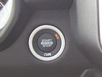 New 2025 Ram 1500 Big Horn Quad Cab 4x4 Pickup for sale #R25344 - photo 26
