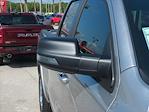 New 2025 Ram 1500 Big Horn Quad Cab 4x4 Pickup for sale #R25345 - photo 11