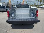 New 2025 Ram 1500 Big Horn Quad Cab 4x4 Pickup for sale #R25345 - photo 12