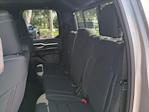 New 2025 Ram 1500 Big Horn Quad Cab 4x4 Pickup for sale #R25345 - photo 13