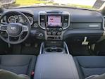 New 2025 Ram 1500 Big Horn Quad Cab 4x4 Pickup for sale #R25345 - photo 14
