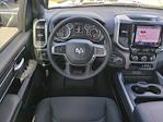 New 2025 Ram 1500 Big Horn Quad Cab 4x4 Pickup for sale #R25345 - photo 15