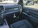 New 2025 Ram 1500 Big Horn Quad Cab 4x4 Pickup for sale #R25345 - photo 16