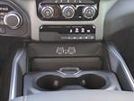 New 2025 Ram 1500 Big Horn Quad Cab 4x4 Pickup for sale #R25345 - photo 18