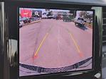 New 2025 Ram 1500 Big Horn Quad Cab 4x4 Pickup for sale #R25345 - photo 19