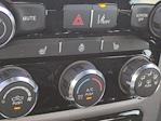 New 2025 Ram 1500 Big Horn Quad Cab 4x4 Pickup for sale #R25345 - photo 20