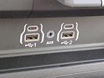 New 2025 Ram 1500 Big Horn Quad Cab 4x4 Pickup for sale #R25345 - photo 21