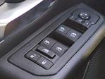 New 2025 Ram 1500 Big Horn Quad Cab 4x4 Pickup for sale #R25345 - photo 22