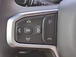 New 2025 Ram 1500 Big Horn Quad Cab 4x4 Pickup for sale #R25345 - photo 23