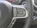 New 2025 Ram 1500 Big Horn Quad Cab 4x4 Pickup for sale #R25345 - photo 24