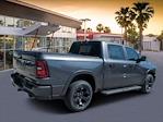 New 2025 Ram 1500 Big Horn Crew Cab 4x4 Pickup for sale #R25351 - photo 3