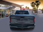 New 2025 Ram 1500 Big Horn Crew Cab 4x4 Pickup for sale #R25351 - photo 4