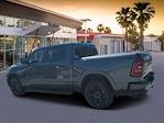New 2025 Ram 1500 Big Horn Crew Cab 4x4 Pickup for sale #R25351 - photo 5