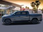 New 2025 Ram 1500 Big Horn Crew Cab 4x4 Pickup for sale #R25351 - photo 6