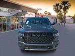 New 2025 Ram 1500 Big Horn Crew Cab 4x4 Pickup for sale #R25351 - photo 8