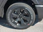 New 2025 Ram 1500 Big Horn Crew Cab 4x4 Pickup for sale #R25351 - photo 10