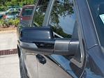 New 2025 Ram 1500 Big Horn Crew Cab 4x4 Pickup for sale #R25351 - photo 11
