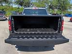 New 2025 Ram 1500 Big Horn Crew Cab 4x4 Pickup for sale #R25351 - photo 12