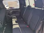 New 2025 Ram 1500 Big Horn Crew Cab 4x4 Pickup for sale #R25351 - photo 13