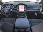 New 2025 Ram 1500 Big Horn Crew Cab 4x4 Pickup for sale #R25351 - photo 14