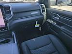 New 2025 Ram 1500 Big Horn Crew Cab 4x4 Pickup for sale #R25351 - photo 16