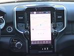 New 2025 Ram 1500 Big Horn Crew Cab 4x4 Pickup for sale #R25351 - photo 17