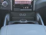 New 2025 Ram 1500 Big Horn Crew Cab 4x4 Pickup for sale #R25351 - photo 18