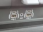 New 2025 Ram 1500 Big Horn Crew Cab 4x4 Pickup for sale #R25351 - photo 21
