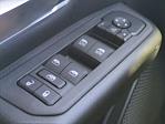 New 2025 Ram 1500 Big Horn Crew Cab 4x4 Pickup for sale #R25351 - photo 23