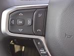 New 2025 Ram 1500 Big Horn Crew Cab 4x4 Pickup for sale #R25351 - photo 24
