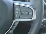 New 2025 Ram 1500 Big Horn Crew Cab 4x4 Pickup for sale #R25351 - photo 25