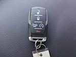 New 2025 Ram 1500 Big Horn Crew Cab 4x4 Pickup for sale #R25351 - photo 28