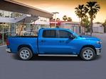 New 2025 Ram 1500 Big Horn Crew Cab 4x4 Pickup for sale #R25356 - photo 2