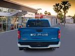 New 2025 Ram 1500 Big Horn Crew Cab 4x4 Pickup for sale #R25356 - photo 4