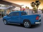 New 2025 Ram 1500 Big Horn Crew Cab 4x4 Pickup for sale #R25356 - photo 5