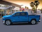 New 2025 Ram 1500 Big Horn Crew Cab 4x4 Pickup for sale #R25356 - photo 6